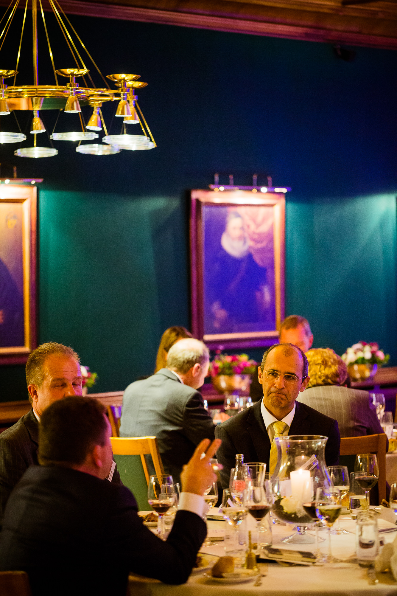 Export x3 1DX 9290 Businessauftrag Complementa 2014